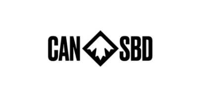 Logo CAN SBD