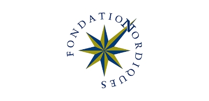 Logo FondatioNordiques