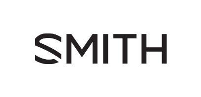 Logo Smith