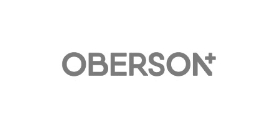 Logo Oberson